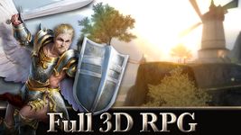 Angel Sword: 3D RPG ảnh màn hình apk 8
