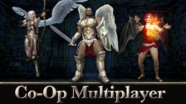 Angel Sword: 3D RPG ảnh màn hình apk 7