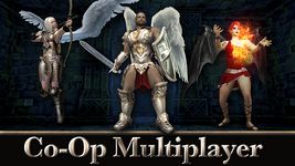 Angel Sword: 3D RPG ảnh màn hình apk 5