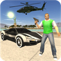 Gangster Town apk icon