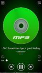 mp3 player for android Bild 3