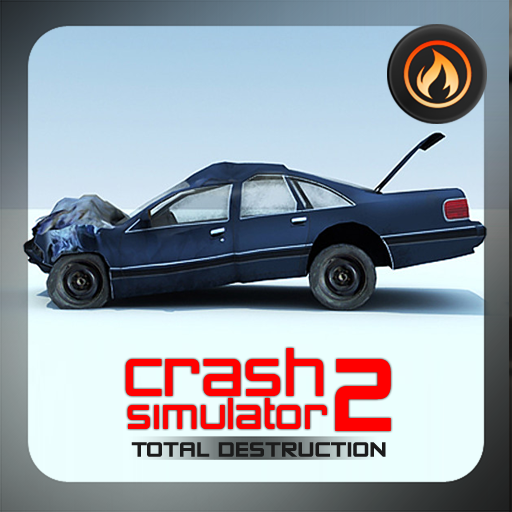 All Cars Crash for Android - Free App Download