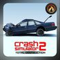 Car Crash 2 Total Destruction apk icon