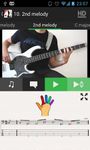Bass beginner lessons HD VIDEO screenshot apk 10