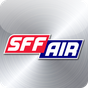 SFF-Air support APK