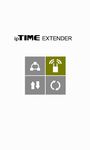 ipTIME Ext의 스크린샷 apk 4