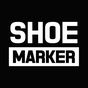 슈마커 공식 온라인 쇼핑몰 아이콘