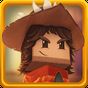 Little Bandits apk icon