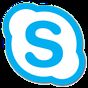 Εικονίδιο του Skype for Business for Android