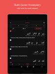 Screenshot 14 di e Hafiz (Easy Quran Memorizer) apk