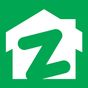 Zameen: No.1 Property Portal