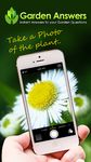 GardenAnswers Plant Identifier zrzut z ekranu apk 10