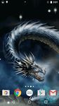 Drachen Live Hintergrund Bild 14