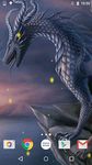 Drachen Live Hintergrund Bild 18