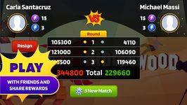 Bingo Blast zrzut z ekranu apk 4