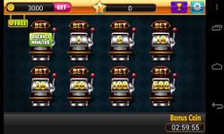 Ocean Story Slots-slot machine imgesi 4