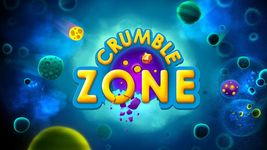 Imagen  de Crumble Zone