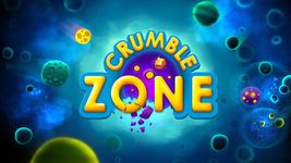 Crumble Zone image 5