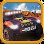 Ícone do apk Badayer Racing - O MELHOR JOGO