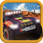 Badayer Racing APK