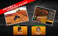 Imagem 2 do Badayer Racing - O MELHOR JOGO