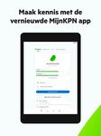 MijnKPN screenshot APK 6