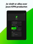 MijnKPN screenshot APK 4