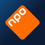 NPO icon