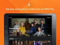 NPO screenshot APK 4