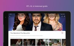 RTL XL afbeelding 