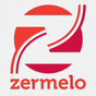 Zermelo APK