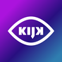 KIJK icon