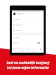 Media Markt Nederland screenshot APK 2