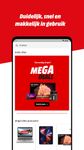 Media Markt Nederland screenshot APK 11