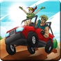 4x4 Adventures APK