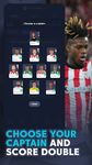 ภาพหน้าจอที่ 13 ของ LaLiga Fantasy Manager Oficial