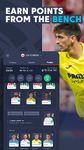 LaLiga Fantasy Manager Oficial capture d'écran apk 12