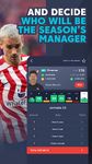 LaLiga Fantasy Manager Oficial captura de pantalla apk 9