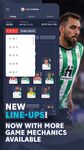 LaLiga Fantasy Manager Oficial ekran görüntüsü APK 5