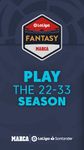 ภาพหน้าจอที่ 8 ของ LaLiga Fantasy Manager Oficial