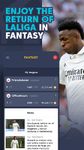 Screenshot 7 di LaLiga Fantasy Manager Oficial apk