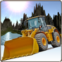 Icône apk Construction Simulator 2015 3D