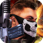 Bloody War: Mercenary, Inc. apk icon
