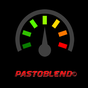 PastoBlend APK