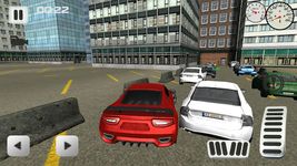 Xtreme Car Parking imgesi 9