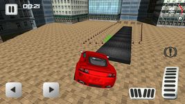 Imagem 3 do Xtreme Car Parking