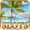 imagen slot machine vacation paradise 0mini comments