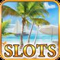 Slot Machine Vacation Paradise apk icon