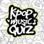 APK-иконка Kpop Music Quiz (K-pop Game)