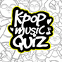 Kpop Music Quiz (K-pop Game) APK